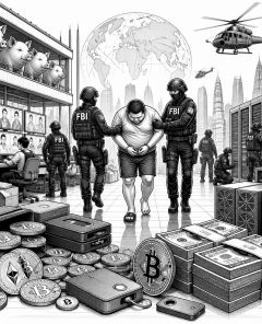 fbi-razzia-pig-butchering-krypto-276-festnahmen