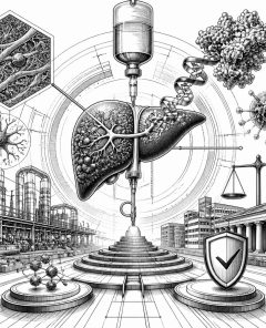 fda-breakthrough-belapectin-galectin-therapeutics