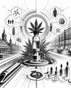 fda-breakthrough-cannabisextrakt-gegen-kreuzschmerzen