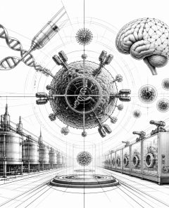 fda-ind-fuer-zugo-cel-neuro-crispr-therapeutics