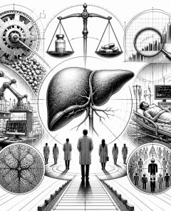 fda-tavneos-rueckruf-leberschaeden-manipulierte-daten