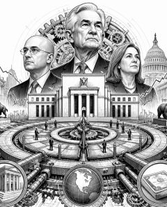 fed-debatte-trumps-kandidaten-powell-uebergang-pro-time