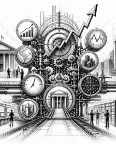 fed-inflation-als-nachfrageproblem-oekonom-kritik