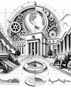 fed-warsh-bilanzabbau-zinsen-risiko-bullenmarkt-2026