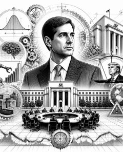 fed-warsh-ki-inflation-trump-zinskurs-bilanz