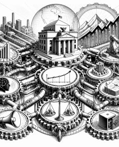 fed-warsh-steigende-us-bondrenditen-ki-kapital