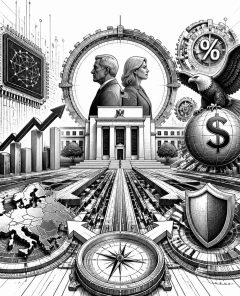 fed-wechsel-und-ki-rally-usa-zinsen-europa-ausblick