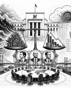 fed-wechsel-usa-china-absprachen-finanztechnologie