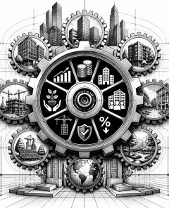 federal-realty-q1-2026-dividende-zinsrisiko-ffo