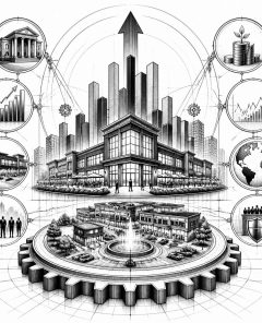 federal-realty-quartalszahlen-dividende-reit-chancen