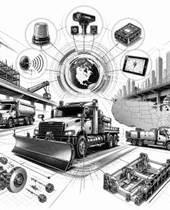 federal-signal-quartalszahlen-auftragsbestand-sicherheit-infrastruktur