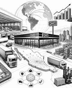 femsa-aktie-oxxo-getraenke-distribution-mexiko