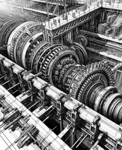 fermi-america-investment-ki-infrastruktur-texas