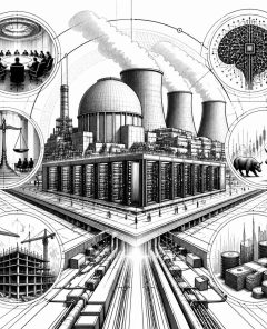 fermi-ki-rechenzentrum-streit-atomstrom-rick-perry