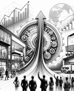 ferragamo-aktie-turnaround-plan-2024-2026-kursrutsch