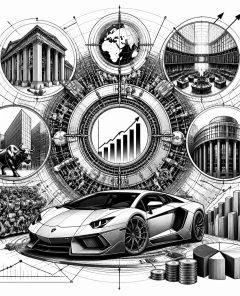 ferrari-aktie-analysten-kursziel-dividende-nyse