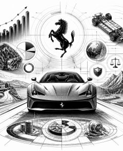 ferrari-aktie-q1-zahlen-luxus-nachfrage-elektrifizierung
