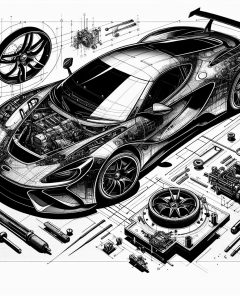 ferrari-erwartungen-elektroauto-debuet