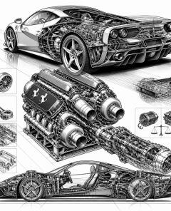 ferrari-hc25-einzigartiger-f8-spider-twin-turbo-v8