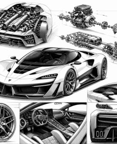 ferrari-hc25-hommage-letzter-twin-turbo-v8-spider