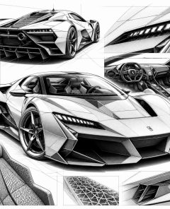 ferrari-hc25-one-off-design-zukunft-mid-engine