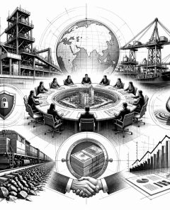 ferrexpo-hauptversammlung-21-mai-finanzierung-100-millionen