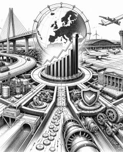 ferrovial-aktie-dividende-holding-infrastrukturpipeline
