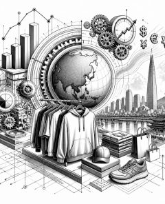 ff-co-ev-ebitda-1-03-fokus-deutsche-anleger