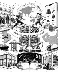ff-co-ltd-discovery-expedition-mlb-omnichannel