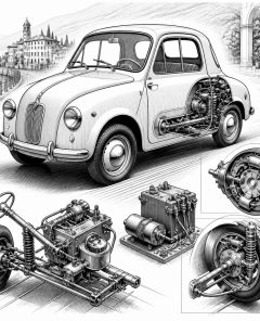 fiat-500-topolino-90-jahre-kleinwagen-italiens-volkswagen