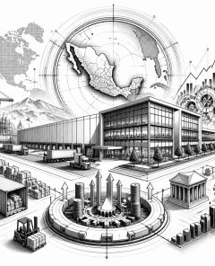 fibra-macquarie-mexiko-reit-mxcfa0030001-hintergrund
