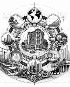 fibrahhotel-hotel-reit-mexiko-aktie-revpar-wahrungsrisiko