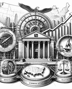 fifth-third-bancorp-us-regionalbank-kreditzyklus-signal