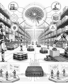 figure-ai-helix-02-acht-stunden-autonomie-humanoide-roboter