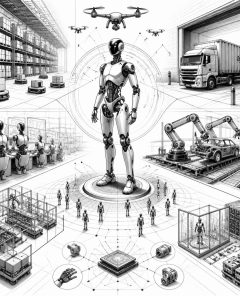 figure-ai-humanoide-roboter-acht-stunden-autonom