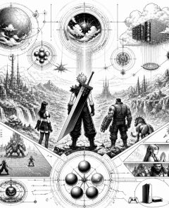 final-fantasy-vii-rebirth-jrpg-atb-open-world-lateinamerika
