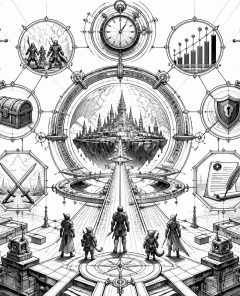 final-fantasy-xi-free-trial-zeitlimit-levelcap