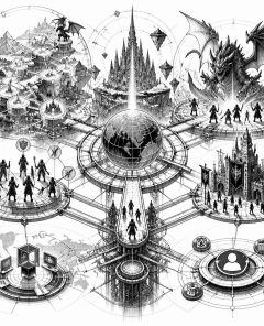 final-fantasy-xiv-online-so-funktioniert-das-mmo