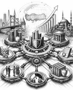 finansal-kiralama-neuer-auftrag-18-05-2026-borsa-istanbul