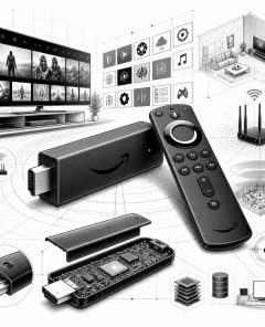 fire-tv-stick-angebote-hd-4k-plus-4k-max-richtig