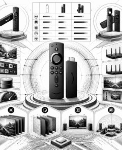 fire-tv-sticks-angebot-welcher-passt