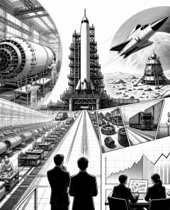 firefly-aerospace-aktie-unter-druck-trotz-skali