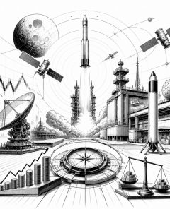 firefly-vs-intuitive-machines-space-aktien-ipo