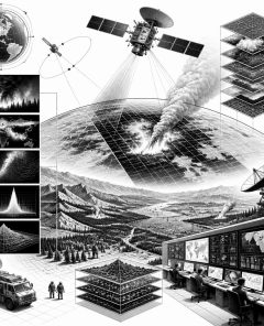 firesens-rss-hydro-ki-wildfire-vorhersage-orbit