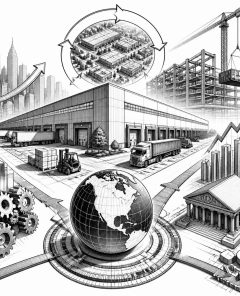first-industrial-realty-q1-2026-logistik-reit-zins