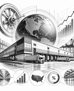 first-industrial-realty-quartalsupdate-2026-logistik