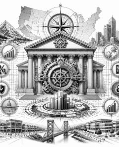 first-interstate-bancsystem-dividenden-zinsdruck
