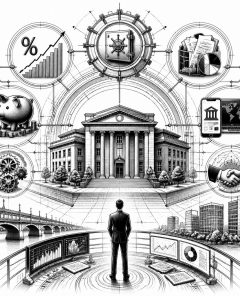 first-northwest-bancorp-regionalbank-zinsrisiken-digital