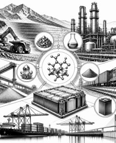 first-phosphate-quebec-phosphorsaure-lfp-korridor