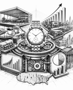 first-watch-restaurant-expansion-fruehstueck-lunch-nasdaq